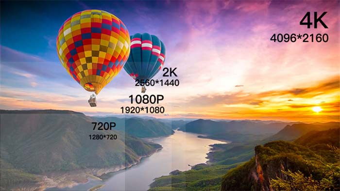 TNC Store Top màn hình 144Hz giá rẻ tốt nhất